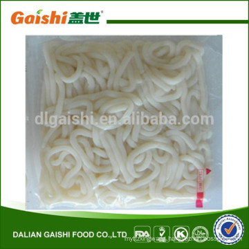 bulk japanese udon noodle for sale